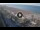 Webcam in Senigallia, 7.2 km