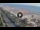 Webcam in Senigallia, 7.1 km