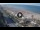Webcam in Senigallia, 13.2 km