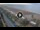 Webcam in Senigallia, 16.7 mi away