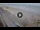 Webcam in Senigallia, 21 km
