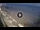 Webcam in Senigallia, 37.3 km