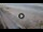 Webcam in Senigallia, 38.4 km