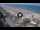Webcam in Senigallia, 14.8 mi away