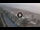 Webcam in Senigallia, 7.1 km