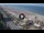 Webcam in Senigallia, 38.4 km