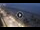 Webcam in Senigallia, 23.5 km