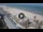 Webcam in Senigallia, 38.4 km