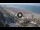 Webcam in Senigallia, 38.4 km