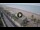 Webcam in Senigallia, 0.2 mi away