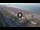 Webcam in Senigallia, 0.5 km