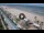 Webcam in Senigallia, 15.4 mi away