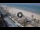 Webcam in Senigallia, 22.8 km