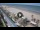 Webcam in Senigallia, 39.9 km