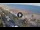 Webcam in Senigallia, 8.8 mi away