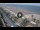 Webcam in Senigallia, 14.8 mi away