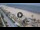 Webcam in Senigallia, 38.5 km