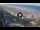 Webcam in Senigallia, 33.9 km