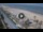 Webcam in Senigallia, 18.6 km