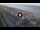 Webcam in Senigallia, 13.1 mi away