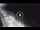 Webcam in Senigallia, 0.5 km entfernt