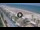 Webcam in Senigallia, 18.6 km