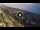 Webcam in Senigallia, 2.8 mi away