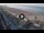 Webcam in Senigallia, 9.1 mi away