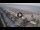 Webcam in Senigallia, 22.9 km