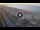 Webcam in Senigallia, 25.3 km entfernt
