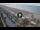 Webcam in Senigallia, 8.8 mi away