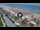 Webcam in Senigallia, 8.8 mi away