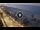 Webcam in Senigallia, 16.7 mi away