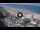Webcam in Senigallia, 9.1 mi away
