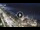 Webcam in Senigallia, 22.9 km