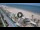 Webcam in Senigallia, 7.1 km