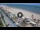 Webcam in Senigallia, 23.5 km