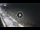 Webcam in Senigallia, 25 km
