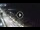 Webcam in Senigallia, 16.7 mi away