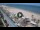 Webcam in Senigallia, 23.5 km