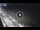 Webcam in Senigallia, 43.2 km