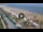 Webcam in Senigallia, 0.5 km entfernt
