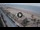 Webcam in Senigallia, 9.1 mi away