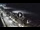 Webcam in Senigallia, 25.3 km