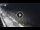 Webcam in Senigallia, 25.3 km
