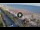 Webcam in Senigallia, 15.4 mi away