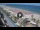 Webcam in Senigallia, 39.9 km