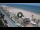 Webcam in Senigallia, 43.2 km