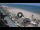 Webcam in Senigallia, 7.2 km