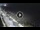 Webcam in Senigallia, 38.7 km